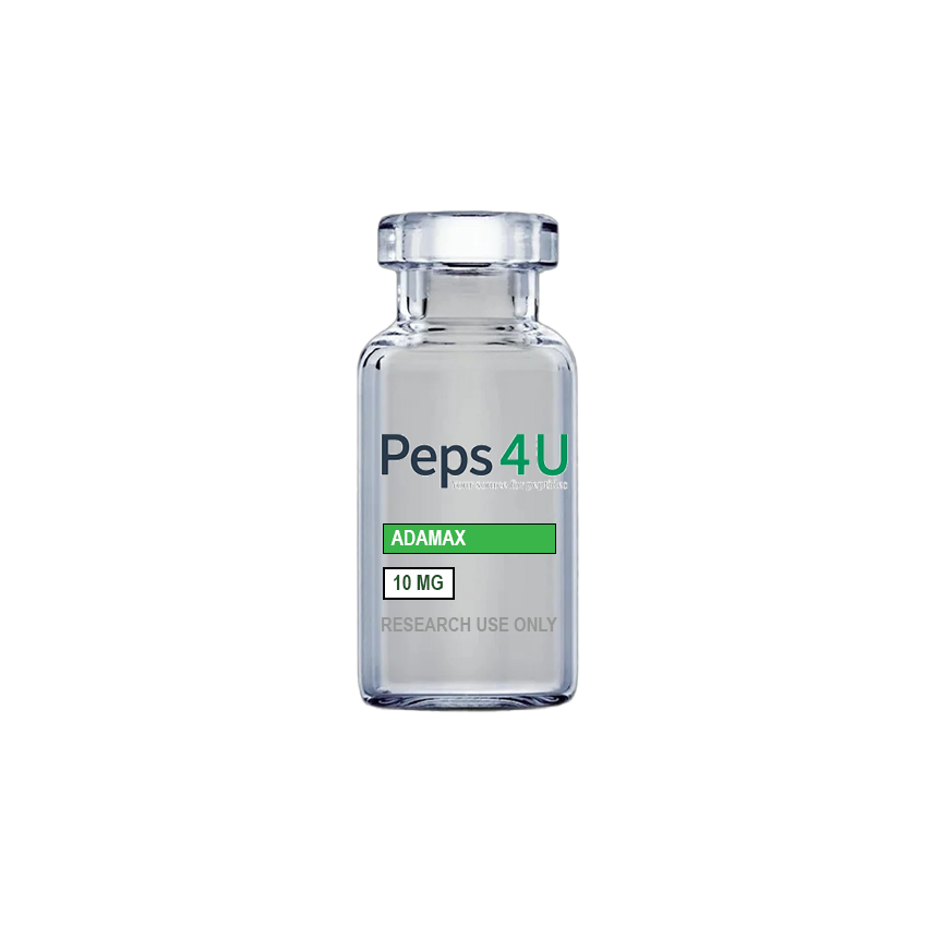 Adamax 10mg