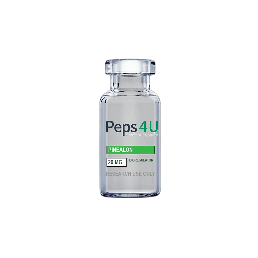 Pinealon 20mg
