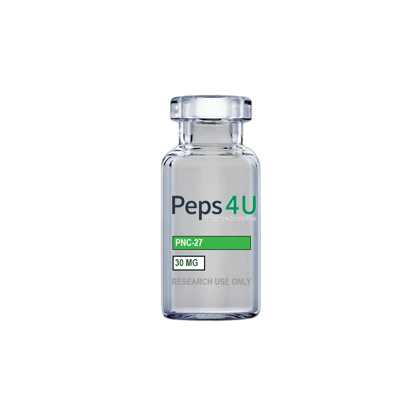 PNC-27 30mg