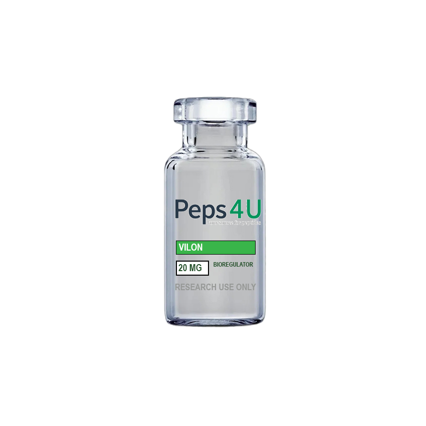 Vilon 20mg
