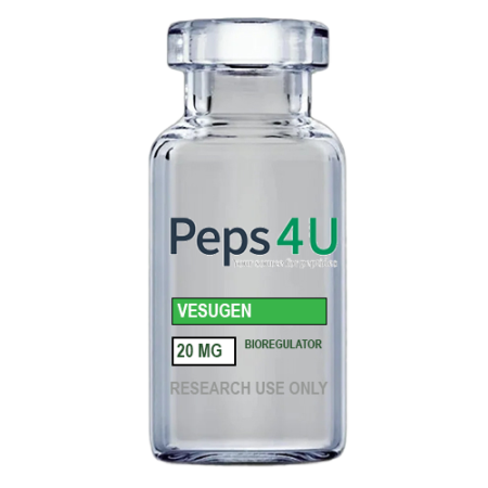 Vesugen 20mg