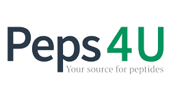 Peps4U
